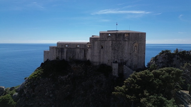 Villa Leoni